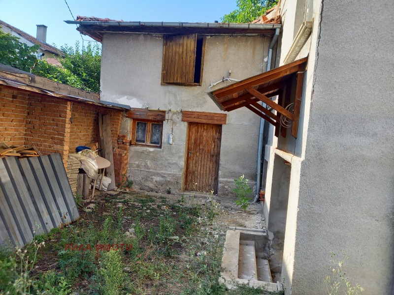 In vendita  Casa regione Sofia , Samokov , 177 mq | 53096363 - Immagine [9]