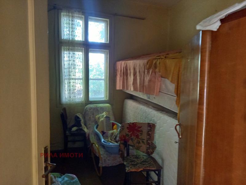 In vendita  Casa regione Sofia , Samokov , 177 mq | 53096363 - Immagine [6]