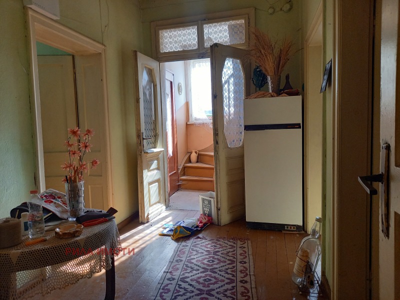 In vendita  Casa regione Sofia , Samokov , 177 mq | 53096363 - Immagine [5]