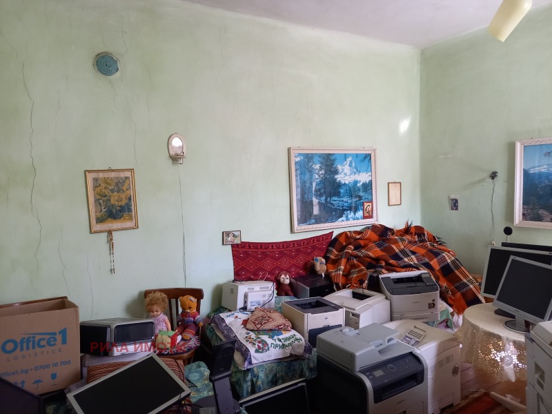In vendita  Casa regione Sofia , Samokov , 177 mq | 53096363 - Immagine [8]