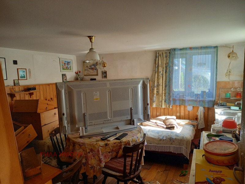 In vendita  Casa regione Sofia , Samokov , 177 mq | 53096363 - Immagine [3]