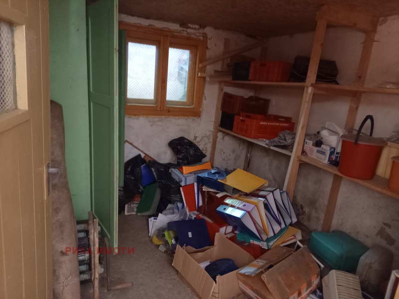 In vendita  Casa regione Sofia , Samokov , 177 mq | 53096363 - Immagine [4]