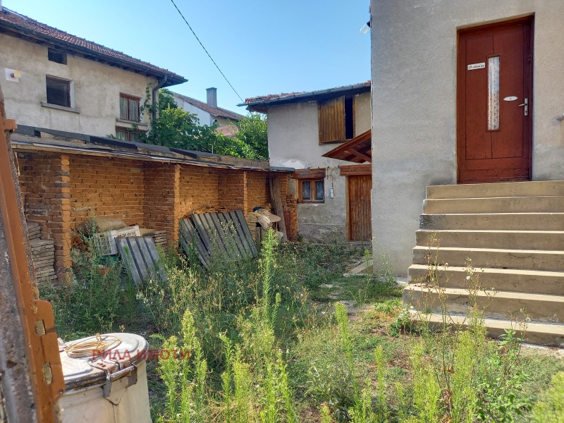 In vendita  Casa regione Sofia , Samokov , 177 mq | 53096363 - Immagine [10]