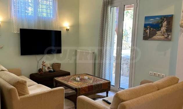 Продава КЪЩА, Извън страната, област Извън страната, снимка 2 - Къщи - 51238889