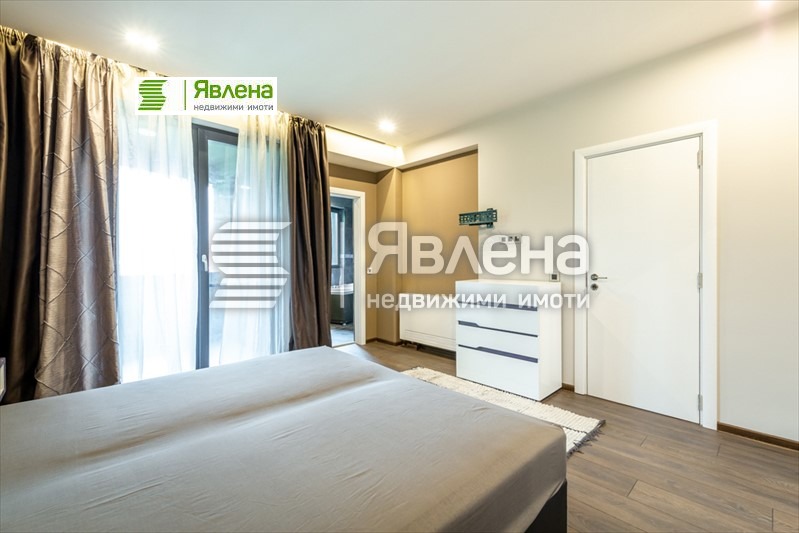 Продава КЪЩА, с. Панчарево, област София-град, снимка 12 - Къщи - 47767276