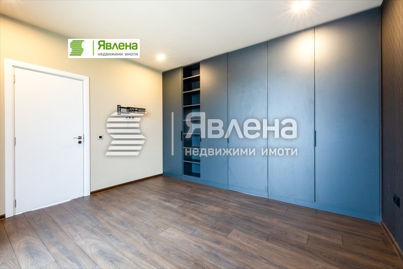 Продава КЪЩА, с. Панчарево, област София-град, снимка 13 - Къщи - 47767276