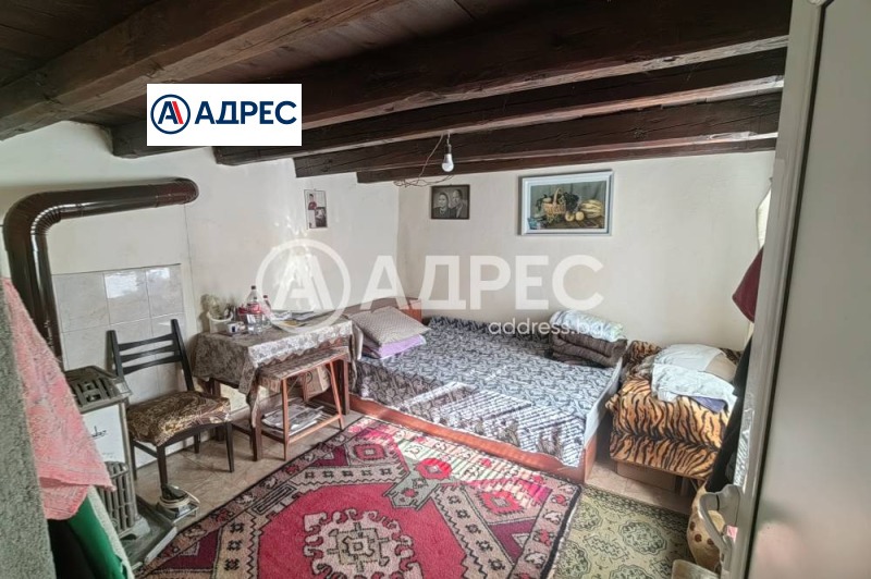 Til salgs  Hus region Plovdiv , Pesnopoj , 85 kvm | 10090372 - bilde [7]