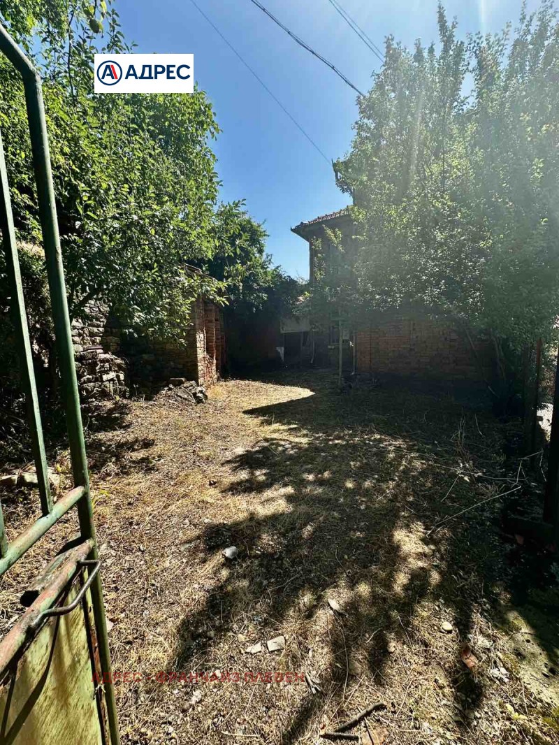À vendre  Maison région Lovetch , Chipkovo , 86 m² | 62279208 - image [3]