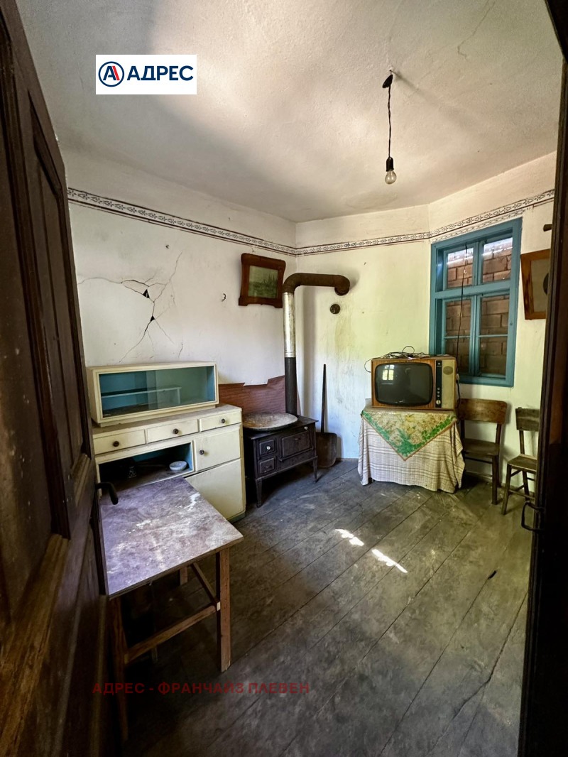 À vendre  Maison région Lovetch , Chipkovo , 86 m² | 62279208 - image [9]