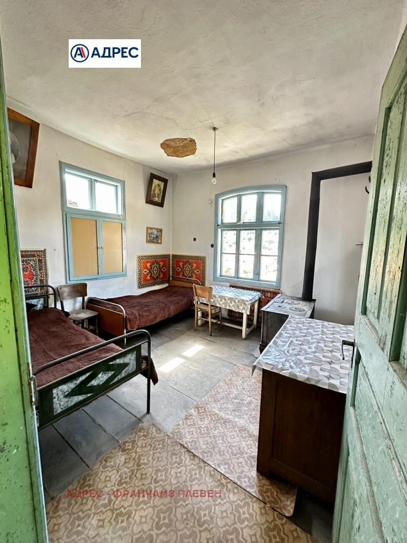 À vendre  Maison région Lovetch , Chipkovo , 86 m² | 62279208 - image [8]