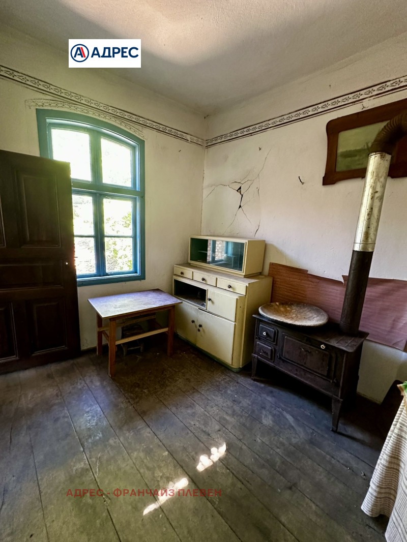 À vendre  Maison région Lovetch , Chipkovo , 86 m² | 62279208 - image [10]