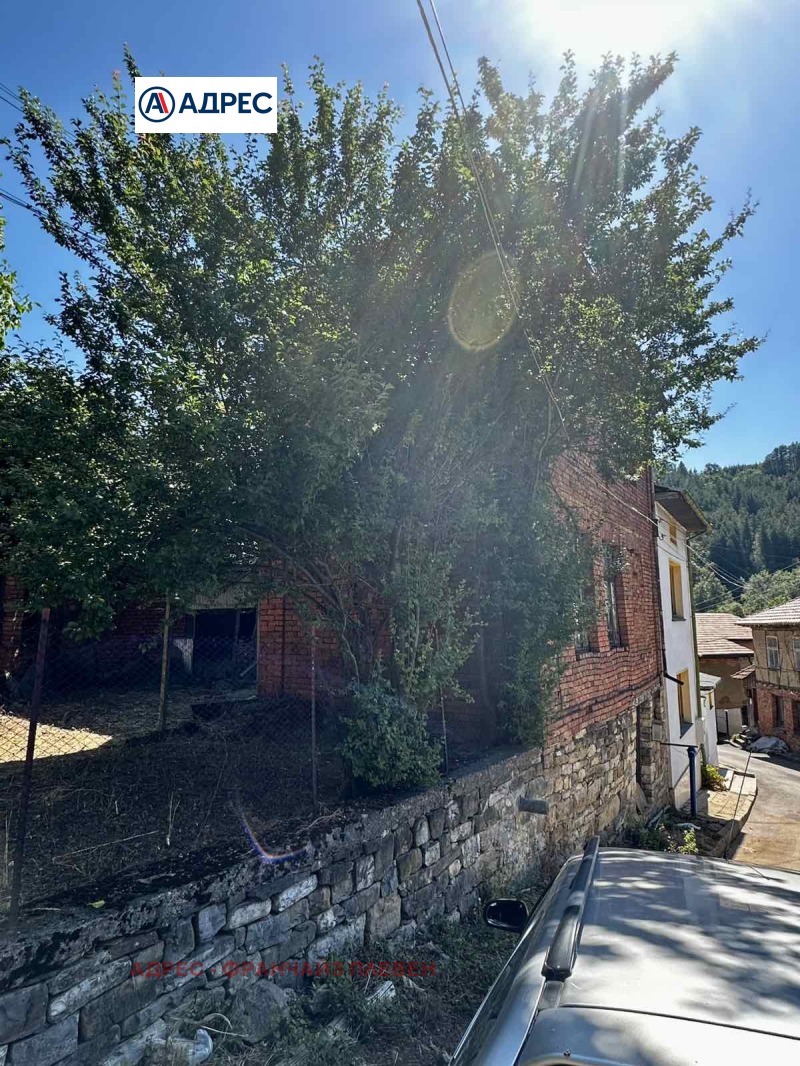 À vendre  Maison région Lovetch , Chipkovo , 86 m² | 62279208 - image [2]