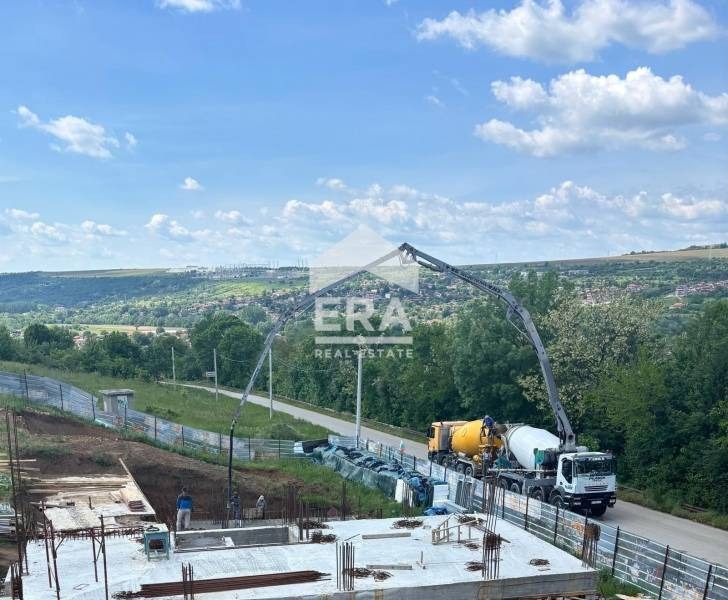 Продава КЪЩА, с. Шемшево, област Велико Търново