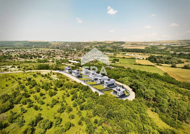 Til salg  Hus region Veliko Tarnovo , Shemshevo , 254 kvm | 75147979 - billede [9]