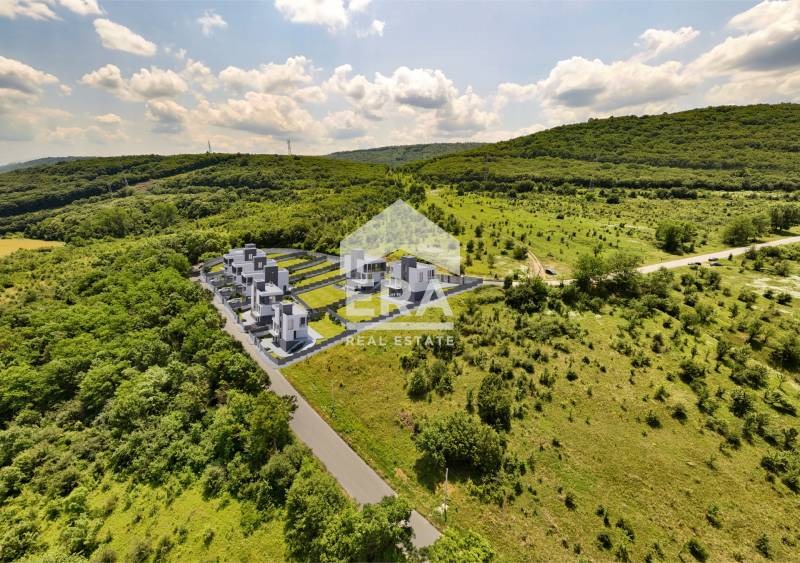 Til salg  Hus region Veliko Tarnovo , Shemshevo , 254 kvm | 75147979 - billede [8]