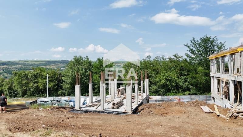 Продава КЪЩА, с. Шемшево, област Велико Търново, снимка 12 - Къщи - 51295782