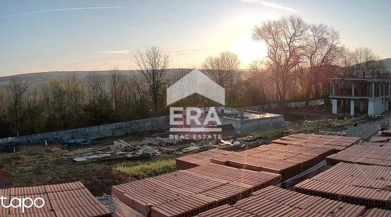 Продава КЪЩА, с. Шемшево, област Велико Търново, снимка 12 - Къщи - 51295782