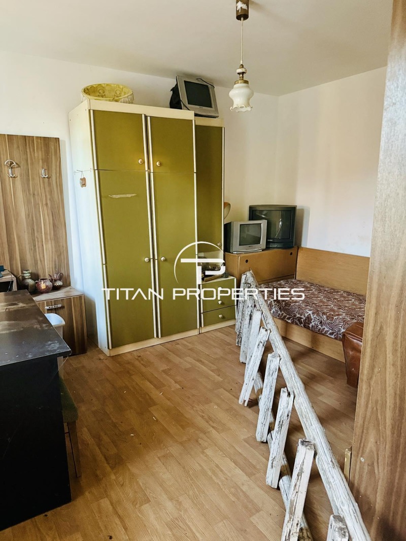 На продаж  Будинок область Пловдив , Труд , 1370 кв.м | 32281826 - зображення [4]