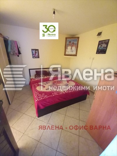 Til salgs  Hus region Varna , Ignatievo , 180 kvm | 64273213 - bilde [10]