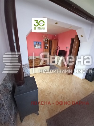 Til salgs  Hus region Varna , Ignatievo , 180 kvm | 64273213 - bilde [7]