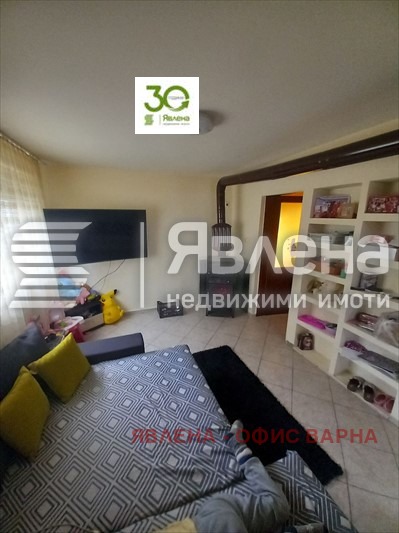 Til salgs  Hus region Varna , Ignatievo , 180 kvm | 64273213 - bilde [5]