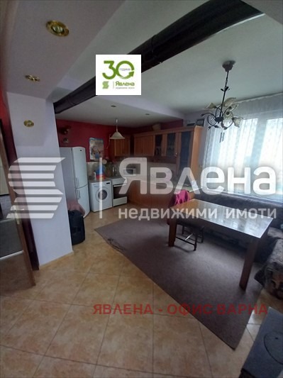 Til salgs  Hus region Varna , Ignatievo , 180 kvm | 64273213 - bilde [8]