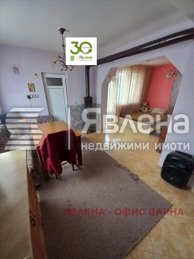 Til salgs  Hus region Varna , Ignatievo , 180 kvm | 64273213 - bilde [6]