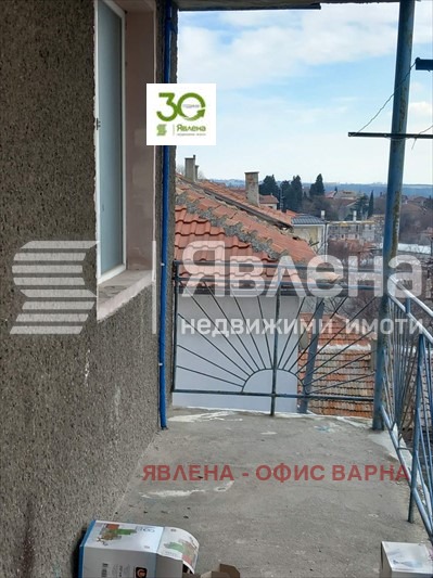 Til salgs  Hus region Varna , Ignatievo , 180 kvm | 64273213 - bilde [13]
