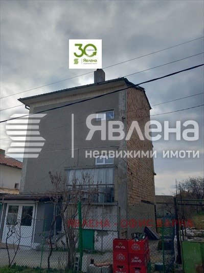 Til salgs  Hus region Varna , Ignatievo , 180 kvm | 64273213 - bilde [14]