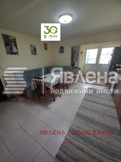 Til salgs  Hus region Varna , Ignatievo , 180 kvm | 64273213 - bilde [4]