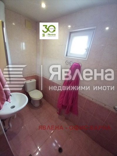 Til salgs  Hus region Varna , Ignatievo , 180 kvm | 64273213 - bilde [12]