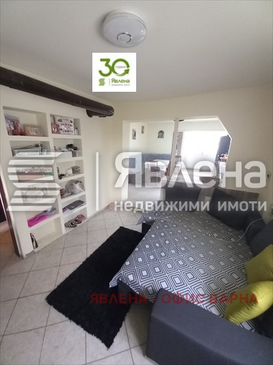 Til salgs  Hus region Varna , Ignatievo , 180 kvm | 64273213 - bilde [2]