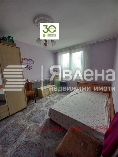 Til salgs  Hus region Varna , Ignatievo , 180 kvm | 64273213 - bilde [9]