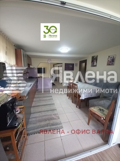 Til salgs  Hus region Varna , Ignatievo , 180 kvm | 64273213