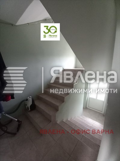 Til salgs  Hus region Varna , Ignatievo , 180 kvm | 64273213 - bilde [11]