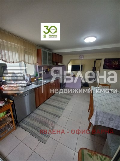 Til salgs  Hus region Varna , Ignatievo , 180 kvm | 64273213 - bilde [3]