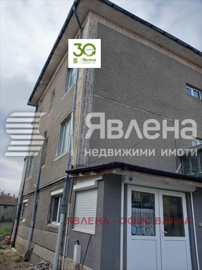 Til salgs  Hus region Varna , Ignatievo , 180 kvm | 64273213 - bilde [15]