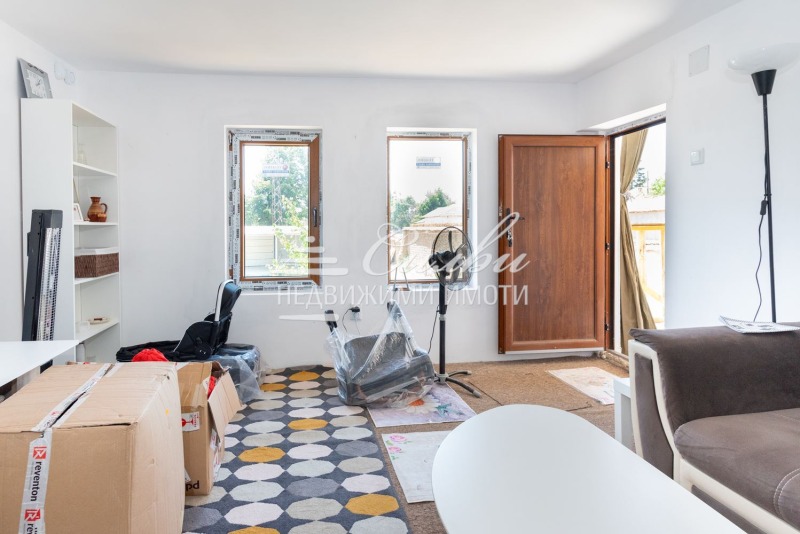 For Sale  House region Shumen , Ivanski , 55 sq.m | 94378533 - image [5]