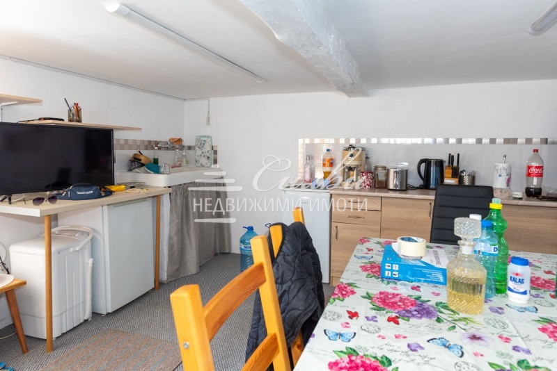 For Sale  House region Shumen , Ivanski , 55 sq.m | 94378533 - image [10]