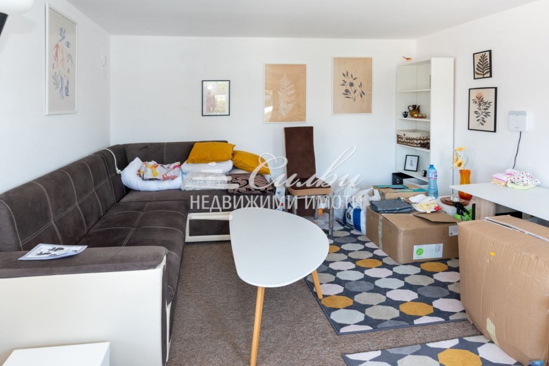 For Sale  House region Shumen , Ivanski , 55 sq.m | 94378533 - image [3]