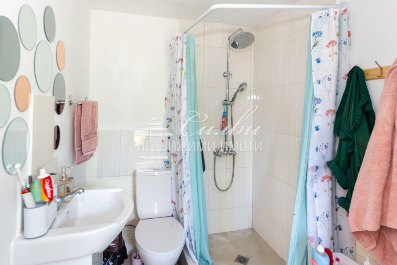 For Sale  House region Shumen , Ivanski , 55 sq.m | 94378533 - image [8]