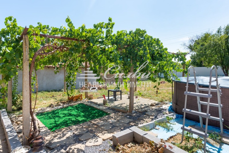 For Sale  House region Shumen , Ivanski , 55 sq.m | 94378533 - image [2]