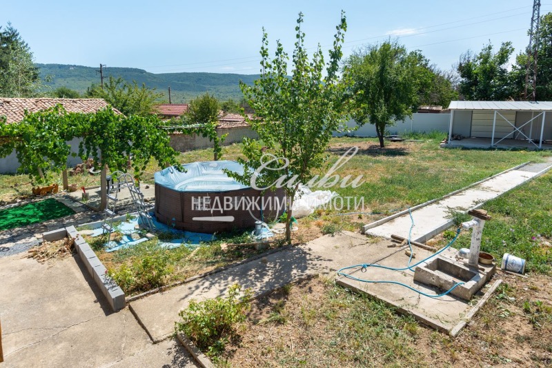 For Sale  House region Shumen , Ivanski , 55 sq.m | 94378533