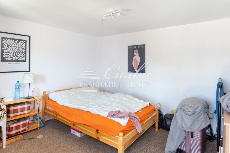 For Sale  House region Shumen , Ivanski , 55 sq.m | 94378533 - image [6]