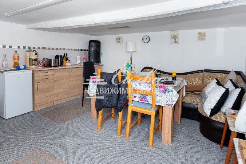 For Sale  House region Shumen , Ivanski , 55 sq.m | 94378533 - image [11]