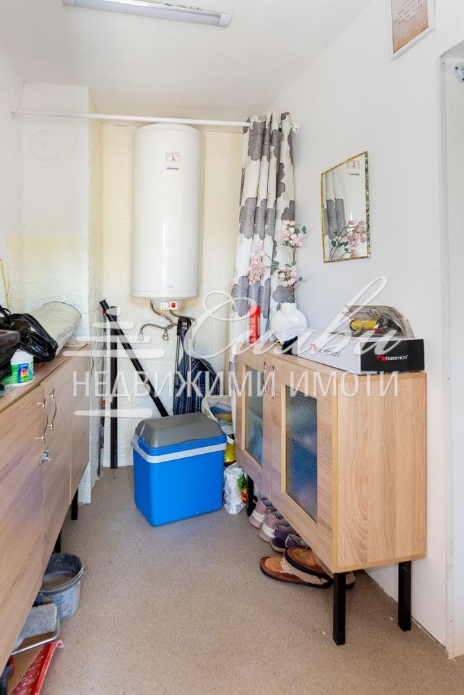 For Sale  House region Shumen , Ivanski , 55 sq.m | 94378533 - image [9]
