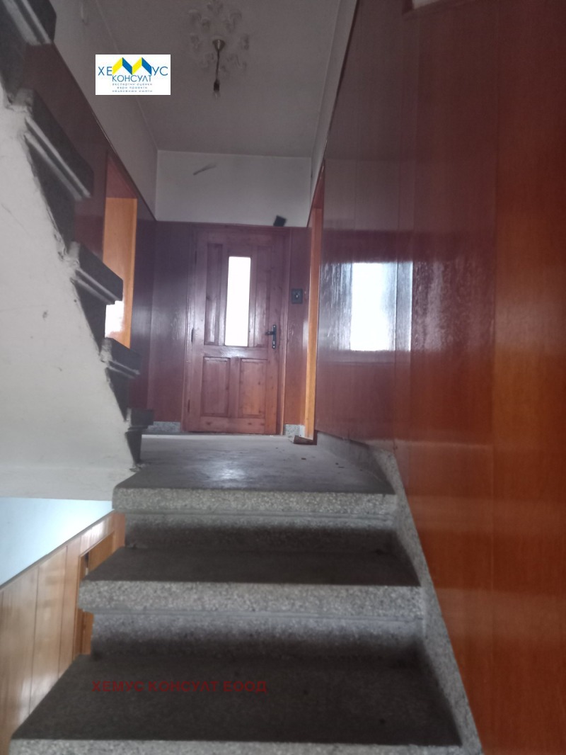 Til salgs  Hus region Lovech , Trojan , 132 kvm | 91549440 - bilde [6]