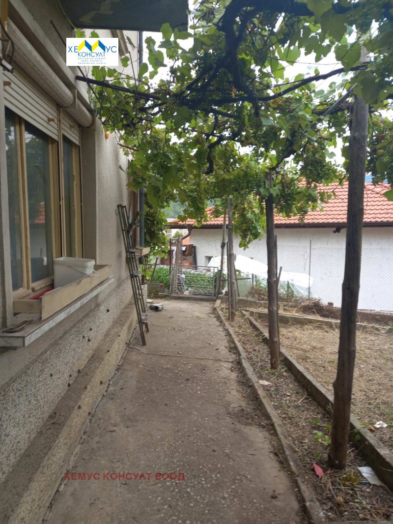 Til salgs  Hus region Lovech , Trojan , 132 kvm | 91549440 - bilde [2]