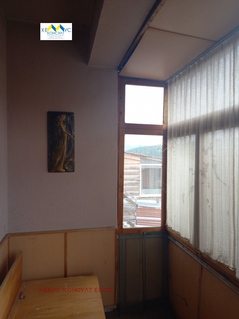 Til salgs  Hus region Lovech , Trojan , 132 kvm | 91549440 - bilde [11]