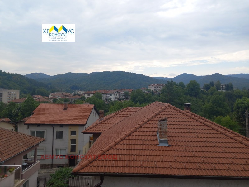 Til salgs  Hus region Lovech , Trojan , 132 kvm | 91549440 - bilde [7]